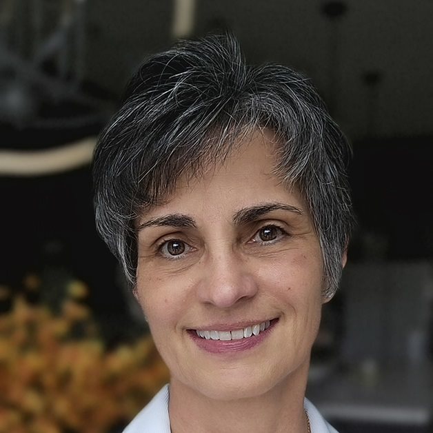 Denise Malone